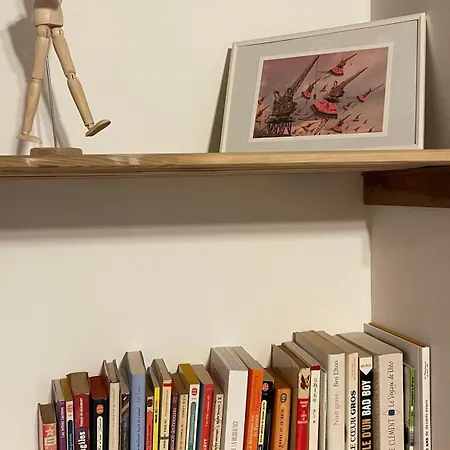 Maison Familiale A 15 Mns Du Centre *