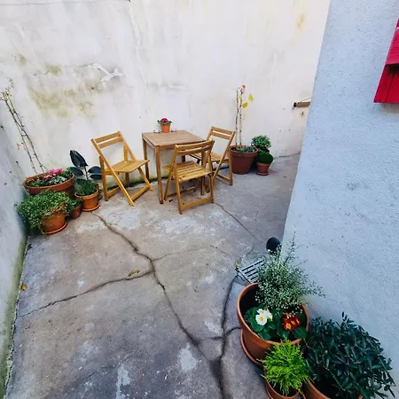 Maison Familiale A 15 Mns Du Centre * Nantes